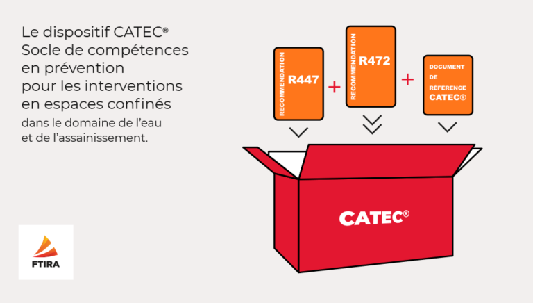 le-dispositif-catec-expliqu-aux-employeurs-et-rrh-ftira-formations