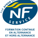 logo-marque-nf logo-marque-nf